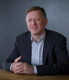 Michael Rothfeld