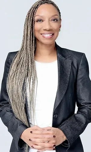 Jalene Mack