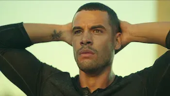 Puertas que se abren