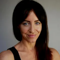 Maura Foley