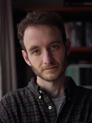 Matthew Wells