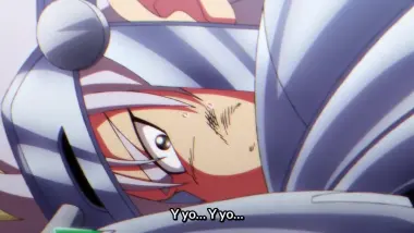 La decisión de Popp