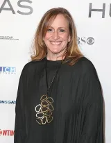Cindy Chupack