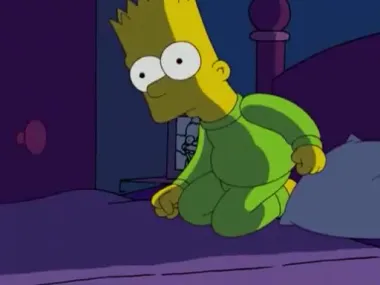 La vaca del apocalipsis