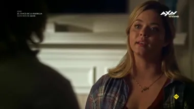 G'A'ngsters originales