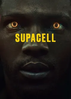 Supacell