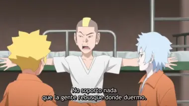 El Agresor de Kokuri