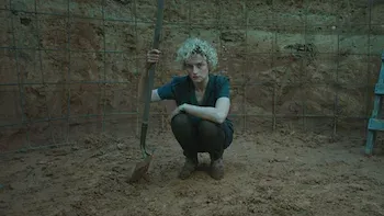 Irse de la peor manera