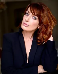 Brandi Nicole Wilson