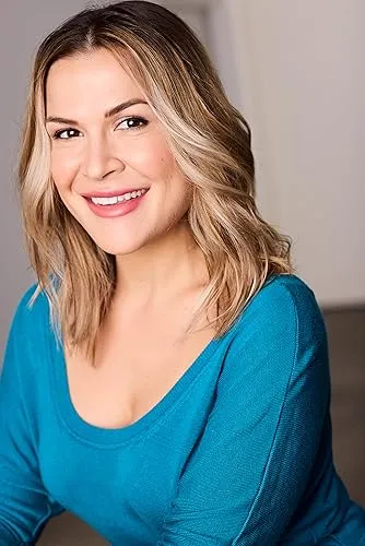 Kelcey Rose