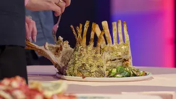 Toc, toc… ¡Servicio a la habitación!