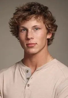 Graham Schneider
