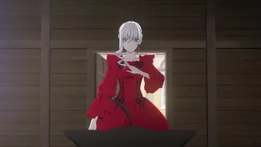 Episodio 2