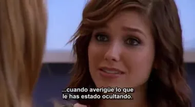 Simpatia por el diablo	