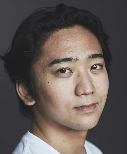 Tanroh Ishida