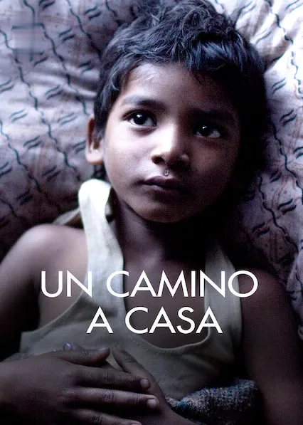 Un camino a casa