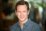 Corey Sorenson