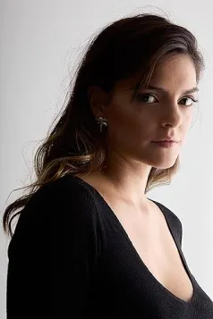 Cumelen Sanz