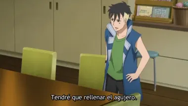 ¡Ataque!