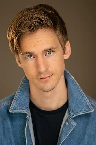 Jacob Tittl