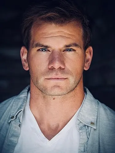 Derek Poole