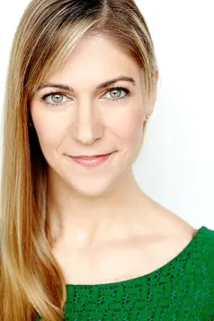 Brooke Seguin