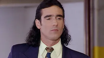 Episodio 64