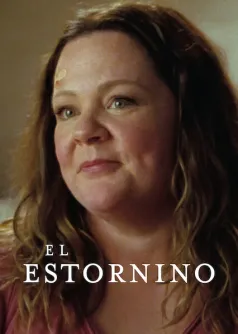El estornino