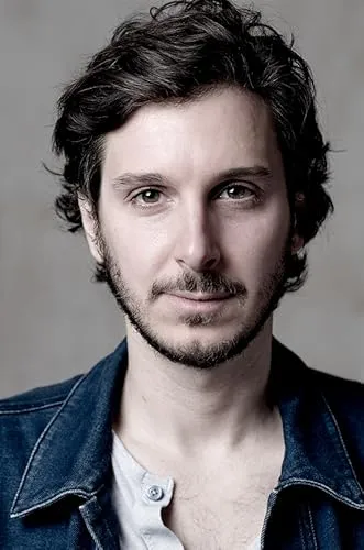 Augustin Bonhomme