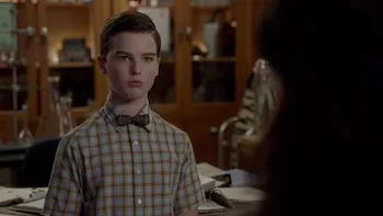 Un raspa y gana gratis y artilugios femeninos