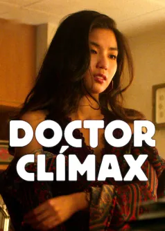 Doctor Clímax