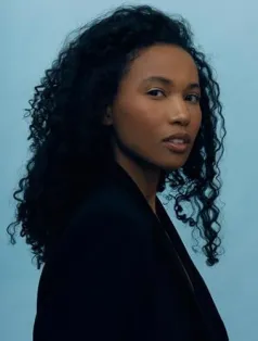 Fola Evans-Akingbola