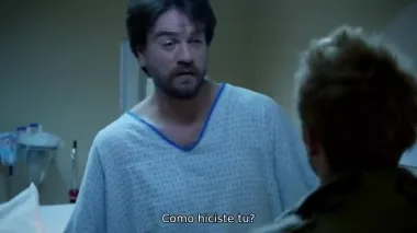 Ángeles y Ministros de la Gracia	