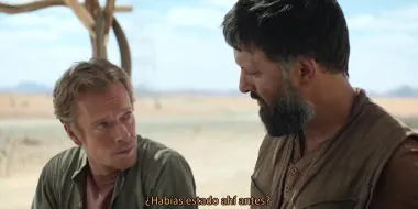 Episodio 3