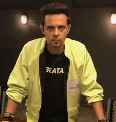 Akash Makhija
