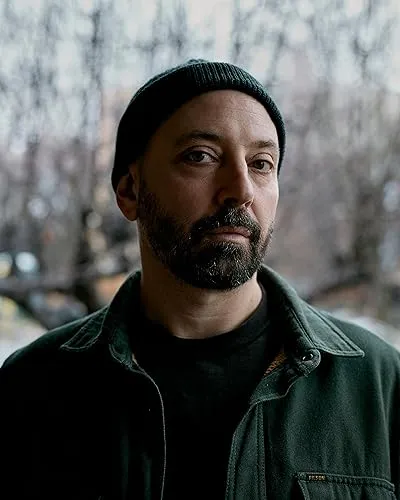 Ben Addelman