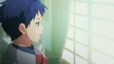 ¿Sabe bien el pez gato?