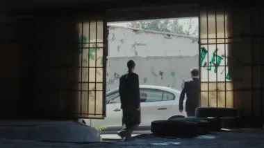 En la salud y en la enfermedad