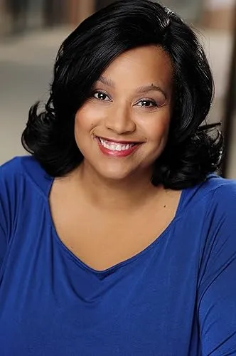 Eleanor T. Threatt