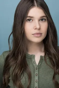Jessica Cherniak
