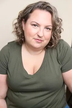 Giovanna Cossalter-Walters