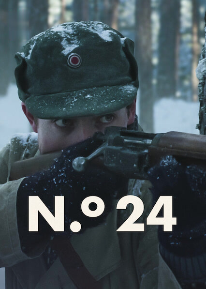 N.º 24