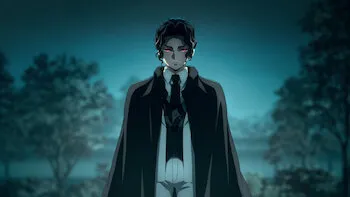 Los pilares se reúnen