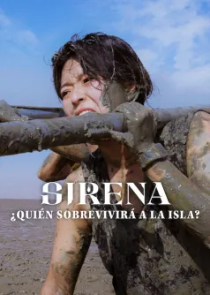 Sirena: ¿Quién sobrevivirá a la isla?