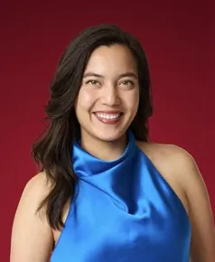 Pilar Dizon