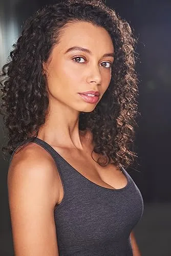 Heidi Lewandowski