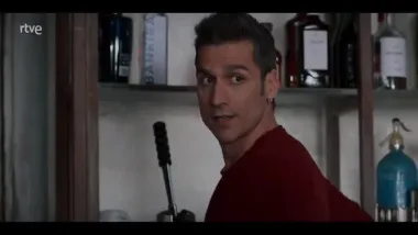 Los anillos del dragón