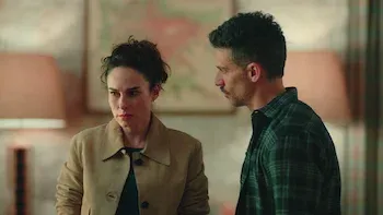 Así fueron las cosas