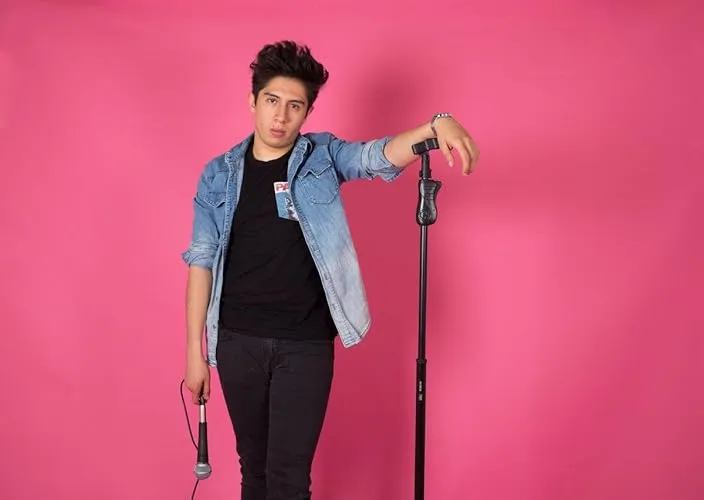 Daniel Sosa
