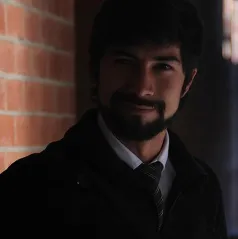 Franklin Miguel Gutierrez Mora